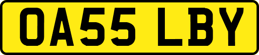 OA55LBY