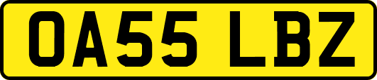 OA55LBZ