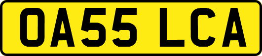 OA55LCA