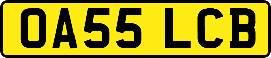 OA55LCB