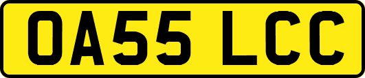 OA55LCC