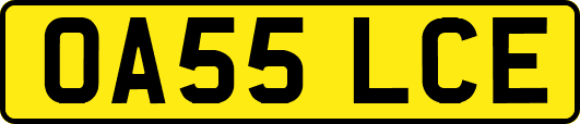 OA55LCE