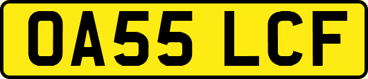 OA55LCF