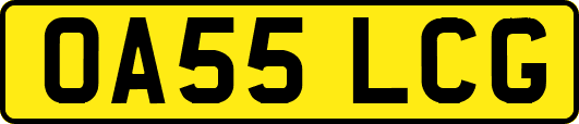 OA55LCG