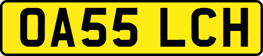 OA55LCH