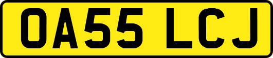 OA55LCJ