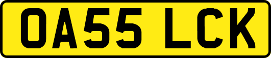 OA55LCK