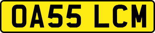 OA55LCM