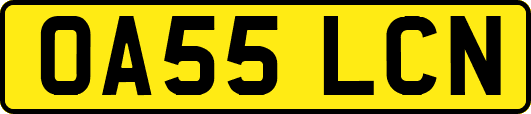 OA55LCN