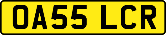 OA55LCR
