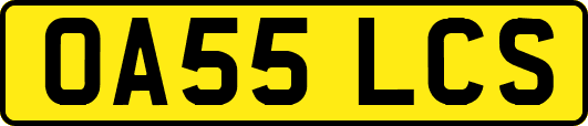 OA55LCS