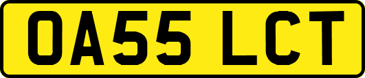 OA55LCT