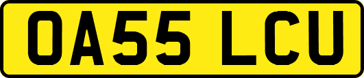 OA55LCU