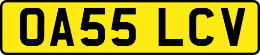OA55LCV