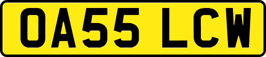 OA55LCW