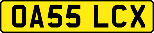 OA55LCX