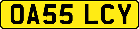 OA55LCY