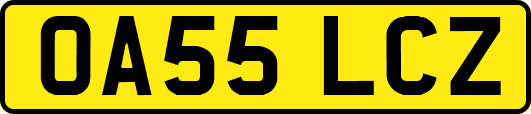 OA55LCZ