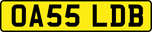 OA55LDB