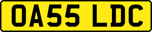 OA55LDC