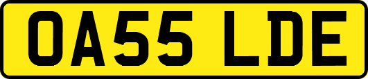 OA55LDE