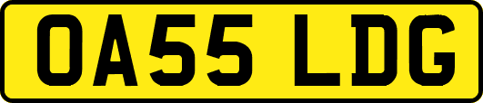 OA55LDG