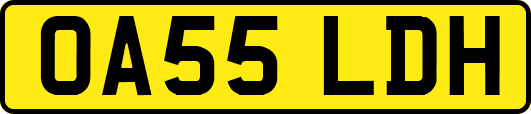OA55LDH