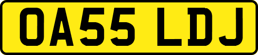 OA55LDJ