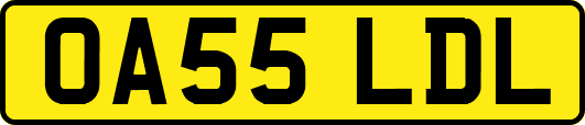 OA55LDL