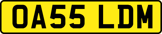 OA55LDM