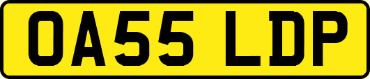 OA55LDP