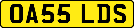 OA55LDS