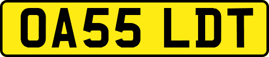 OA55LDT