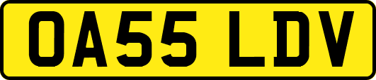 OA55LDV