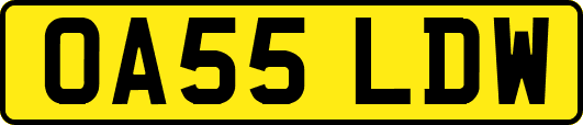 OA55LDW