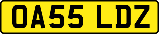 OA55LDZ