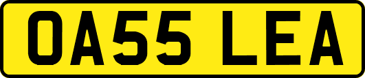 OA55LEA