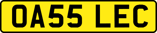 OA55LEC