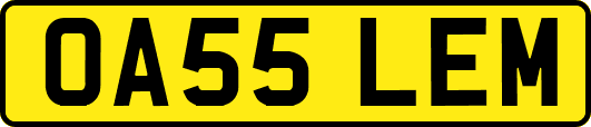 OA55LEM