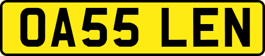OA55LEN