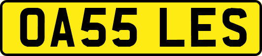 OA55LES