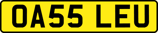 OA55LEU