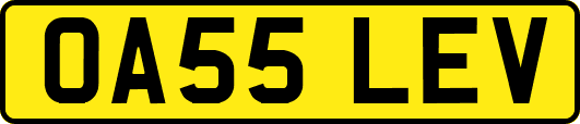 OA55LEV
