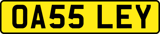 OA55LEY