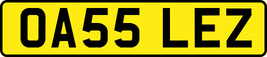 OA55LEZ