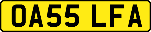 OA55LFA