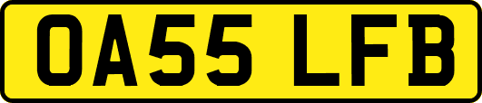 OA55LFB