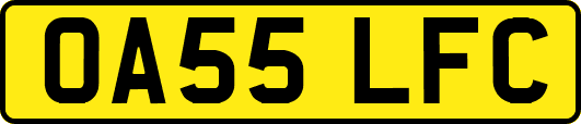 OA55LFC