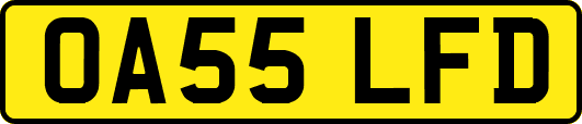OA55LFD