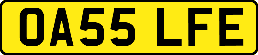 OA55LFE
